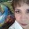 Juana Lara Cano