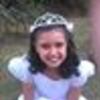 Maria Del Pilar Trujillo Herrera
