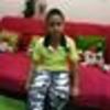 Duvay Alonso Cuellar Aristizabal