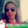 Laly Castillo