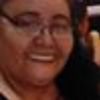 Ludy Saumett Rosales