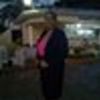 Pastora Francisca Peralta Jimenez