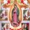 Gladys Castro