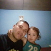 Gildardo