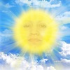 Nely reyes 