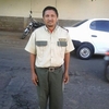 hevert