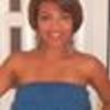 Nathy Ruiz