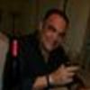 Jose Antonio Ceballos