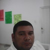 Ricardo lobo