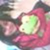 Maria Rosa Benavides Nino