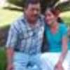 Jose Ruiz Gonzalez