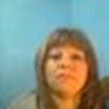 Gladys Montenegro