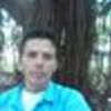 Eduardo Acevedo