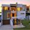 Arq Jimmy Zabala Gonzales