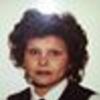 Haydee Rivera
