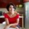 Arminda Galeana Campos