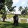 Luis Felipe Puentes C