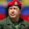 Rafael Diaz