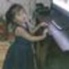 Martha Ulloa Torres