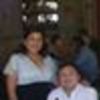 Marina Isabel Yange Ruiz