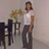 Ester Lopez