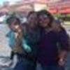 Adelaida Torres