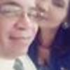 Berto Pabon