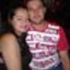 Sirley Gaitan