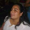 yeimiroxanariverapulacho