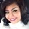 Mary A Mendez