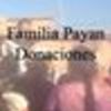 Familia Payan
