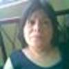 Eulalia Alvarado Lopez