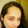 Katherine Olguin Vargas