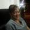 Ludis Isabel Jimenez Jimenez