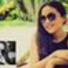 Aydee Garcia