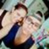 Liliana Beatriz Lara Flores