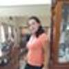 Rocio Amparo Gallardo