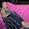 Rommy Sozuaga