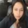 Dora Hector Hernandes