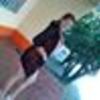 Nancy Duarte Martinez
