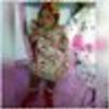 Viasney Pardo Torres