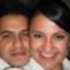 Franklin Cristancho Gomez