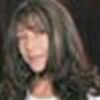 Ingrid Enriquez