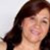 Betsy Oviedo Castrillon