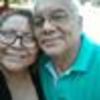 Juan Villagran