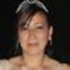 Yined Cortes