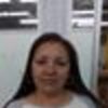 Luz Marina Parra