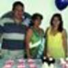Claudia Janeth Rincon Cano