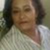 Evelia Montes Rivera