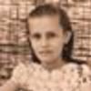 Luz Piedad Gonzalez Alzate